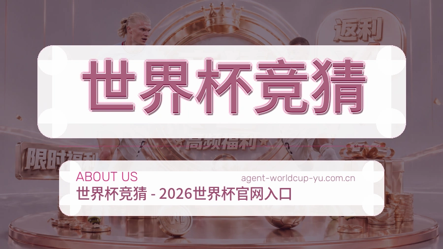 世界杯竞猜编辑团队办公环境与工作流程展示